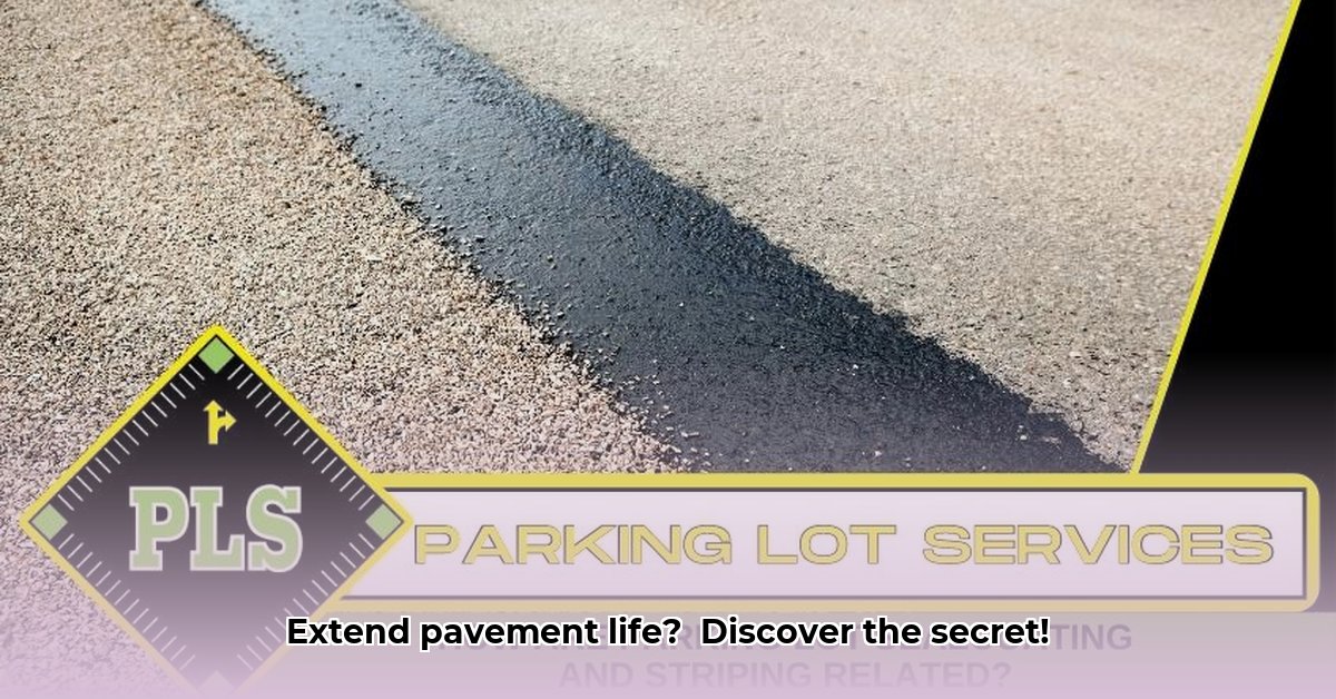 striping-and-sealcoating